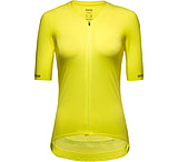 Image of Gorewear Distance Cycling Jersey - Women's