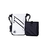 Image of Body Glove Seaside Waterproof Floatable Backpack - White E79A04F9
