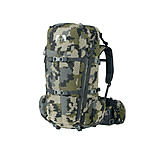 Image of KUIU PRO 3600 Pack - Women's