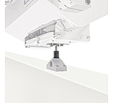 Image of Magma ScottyR Striker Grip Rod Holder Mount 2A2BA965