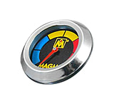 Image of Magma Parts F5317CAA