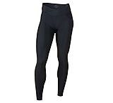 Image of Pearl Izumi Women's Attack Cycling Tights 7CD8E00F