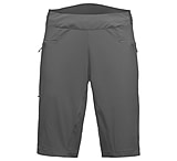 Image of Gorewear Explore Cycling Shorts - Women's