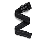 Image of Chrome Industries Stabilizer Strap 32CCC05A