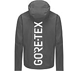 Image of Gorewear ENDURE GORE-TEX LE2 Jacket - Men's