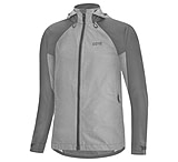 Image of Gorewear C5 GORE-TEX Trail Hooded Cycling Jacket - Women's