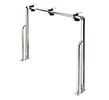 Image of Magma Mount 6E16F56D