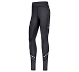 Image of Gorewear R3 Mid Running Tights - Women's