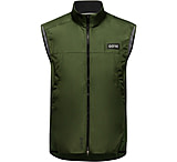 Image of Gorewear Everyday Cycling Vest - Men's