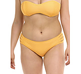 Image of Body Glove Smoothies Nuevo Contempo Swim Bottom - Canary 42CDBB0E