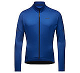 Image of Gorewear C3 Thermo Cycling Jersey - Men's
