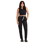 Image of Body Glove Cargo Sport Pants - Black 1D0C5CE8
