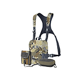 Image of KUIU PRO Bino Rangefinder Set