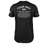 Image of Montana Knife Company Team MKC Tee - Men's