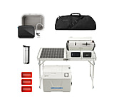 Image of GoSun Solar Kitchen Pro D2979987