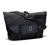 Image of Chrome Industries Citizen Slide 24L Messenger EE13C153