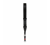 Image of Chrome Industries Niko Camera Wrist Strap 1241B3A1