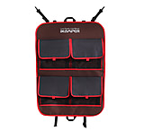 Image of iKamper Storage Rack 2.0