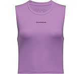 Image of Gorewear Everyday Crop Top - Women's