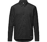 Image of Gorewear Crossover Insulated Shirt Jacket - Men's