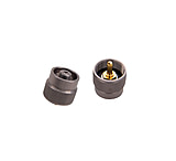 Image of iKamper Propane Adapter 6198B7EB