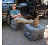 Image of Luno Head Support Space Filler Cubes, Pre-Owned