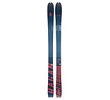 Image of Hagan Core Carbon 84 Ski