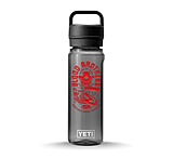 Image of Montana Knife Company Blood Brothers X Yeti Yonder Bottle