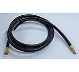 Image of Magma Quick Disconnect w/ Hose For Crossover RV