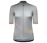 Image of Gorewear RAD RACE 2022 Cycling Jersey - Women's