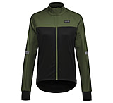 Image of Gorewear Phantom Cycling Jacket - Women's