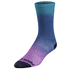 Image of Pearl Izumi Transfer LTD 7 Sock 4E299E68