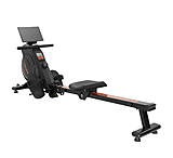 Image of Yosuda Rowing Machine 100