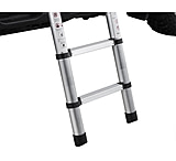 Image of iKamper HC Ladder Extension