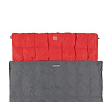 Image of iKamper Blanket Cover Double