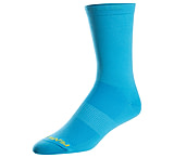 Image of Pearl Izumi Merino Air 7 Sock EA628383