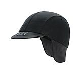 Image of Gorewear C5 WINDSTOPPER-R Road Cap