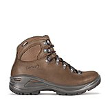 Image of Aku Tribute II GTX - Women's