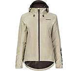 Image of Gorewear Endure GORE-TEX LE1 Cycling Jacket - Women's
