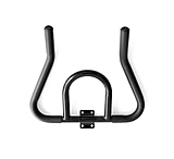 Image of Yosuda Handlebar For YB001/YB007A Bikes