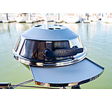 Image of Magma Marine Kettlea Serving Tray Original Size