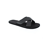 Image of Aquapac Womens Sunset Sandal - Black 6DC74D62