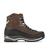 Image of Aku SuperALP NBK GTX Hiking Shoes - Men's