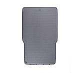 Image of iKamper RTT Comfort 5082 Skycamp Mini