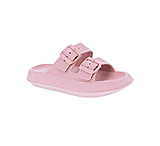 Image of Aquapac Womens Dual Buckle Slide - Pink 519BE76F