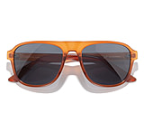 Image of Sunski Shoreline Lens Kit 6F9C91CD