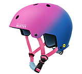 Image of Outdoor Master Oryx MIPS Skateboard Helmet
