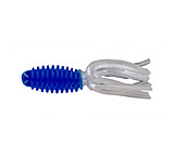 Image of Big Bite Baits Slab Tube Soft Baits