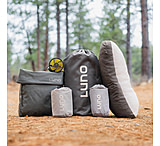 Image of Luno Camper Van Ultimate Bundle