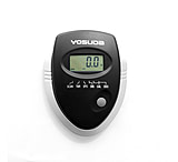 Image of Yosuda Monitor For Yosuda Bikes